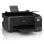 Multifunción Epson EcoTank ET-2862 Inkjet Color WiFi Dúplex Impresión directa Negro