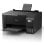 Multifunción Epson EcoTank ET-2862 Inkjet Color WiFi Dúplex Impresión directa Negro