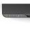 Multifunción Epson EcoTank ET-2862 Inkjet Color WiFi Dúplex Impresión directa Negro