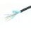Cable Adaptador HDMI a DVI Gembird CC-HDMI-DVI-0.5M 0,5 m