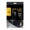 Cable Adaptador HDMI a DVI Gembird CC-HDMI-DVI-0.5M 0,5 m