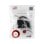 Cable Adaptador HDMI a DVI Gembird CC-HDMI-DVI-0.5M 0,5 m