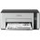Impresora Inyección de tinta Wi-Fi Epson EcoTank M1120 con tanque integrado