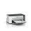Impresora Inyección de tinta Wi-Fi Epson EcoTank M1120 con tanque integrado