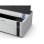 Impresora Inyección de tinta Wi-Fi Epson EcoTank M1120 con tanque integrado