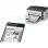 Impresora Inyección de tinta Wi-Fi Epson EcoTank M1120 con tanque integrado