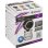 Cámara web Defender C-090 0,3 MP USB 2.0 Negro Clip