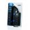 Hub iBOX 4 porte 5000 Mbit/s USB 3.2 Gen 1 IUH3FB con cavo 0,5 m Nero