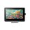 Grafiktablett Wacom Cintiq 16 Full HD 15.6" USB Kabelgebunden