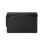 Grafiktablett Wacom Cintiq 16 Full HD 15.6" USB Kabelgebunden