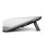 Grafiktablett Wacom Cintiq 16 Full HD 15.6" USB Kabelgebunden