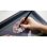 Grafiktablett Wacom Cintiq 16 Full HD 15.6" USB Kabelgebunden