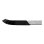 Pen USB SanDisk SDCZ73 1 TB USB 3.2 Gen 1 Prateado sem tampa