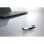 Pen USB SanDisk SDCZ73 1 TB USB 3.2 Gen 1 Prateado sem tampa