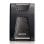 Disco Rígido ADATA HD650 4 TB HDD 2.5" USB 3.2 Gen 1 Resistente a Riscos