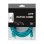 Cable réseau Gembird PP12-5M/G Cat5e 5 m vert