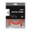 Cable de red Gembird PP12-3M/R 3 m beige sin blindar 8P8C
