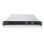 Servidor Fujitsu PRIMERGY RX1330 M6 Intel Xeon E-2436 32GB DDR5 500W Rack 1U