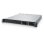 Servidor Fujitsu PRIMERGY RX1330 M6 Intel Xeon E-2436 32GB DDR5 500W Rack 1U