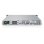Servidor Fujitsu PRIMERGY RX1330 M6 Intel Xeon E-2436 32GB DDR5 500W Rack 1U