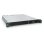 Servidor Fujitsu PRIMERGY RX1330 M6 Intel Xeon E-2436 32GB DDR5 500W Rack 1U