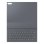 Funda Folio Samsung Galaxy Tab S11 Ultra 14.6" Negro