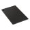 Funda Folio Samsung Galaxy Tab S11 Ultra 14.6" Negro