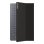 Funda Folio Samsung Galaxy Tab S11 Ultra 14.6" Negro