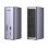 Base pour portable USB-C 12-en-1 Ugreen Plata