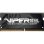 Memoria RAM Patriot Viper Steel PVS416G320C8S 16GB 1x16GB DDR4 3200MHz CL16 Heatsink