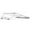 Lenovo GXF0X02618 Soporte para ordenador portátil Mesa 15" Ajustable Plegable