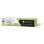 Techly ICA-TBL 134TY Supporto per portatile Scrivania 10 a 16" Altezza 55-155 mm Peso max 321 g
