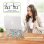 Techly ICA-TBL 134TY Supporto per portatile Scrivania 10 a 16" Altezza 55-155 mm Peso max 321 g