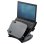 Fellowes 8024602 Verstellbarer Laptop-Ständer Tisch 85 bis 245 mm Höhe Max 2,28 kg