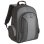 Zaino Targus Essential per Portatile 15.4" - 16" Nero/Grigio Nylon