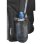 Zaino Targus Essential per Portatile 15.4" - 16" Nero/Grigio Nylon
