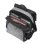 Zaino Targus Essential per Portatile 15.4" - 16" Nero/Grigio Nylon