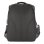 Zaino Targus Essential per Portatile 15.4" - 16" Nero/Grigio Nylon