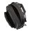 Zaino Targus Essential per Portatile 15.4" - 16" Nero/Grigio Nylon
