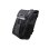Mochila Thule Subterra 25L pour portable de 15" Noir
