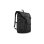 Mochila Thule Subterra 25L pour portable de 15" Noir