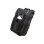Mochila Thule Subterra 25L pour portable de 15" Noir