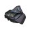 Mochila Thule Subterra 25L pour portable de 15" Noir