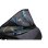 Mochila Thule Subterra 25L pour portable de 15" Noir