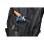 Mochila Thule Subterra 25L pour portable de 15" Noir