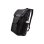 Mochila Thule Subterra 25L pour portable de 15" Noir