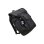Mochila Thule Subterra 25L pour portable de 15" Noir