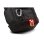 Mochila Thule Subterra 25L pour portable de 15" Noir