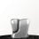 Cavo antifurto LogiLink NBS010 Acciaio Nero Argentato