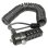 Cavo antifurto LogiLink NBS004 1,8 m con serratura a combinazione in acciaio zincato